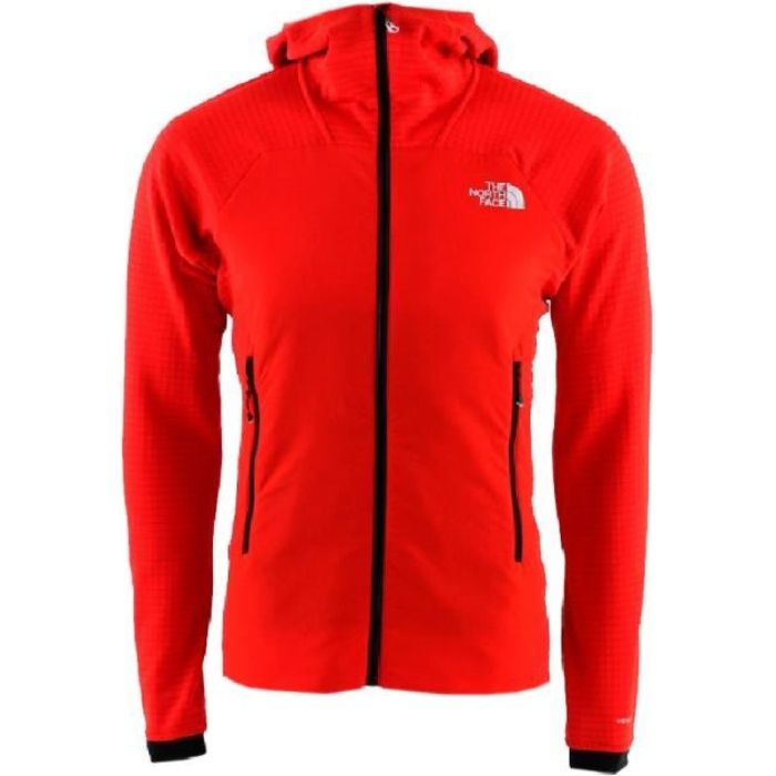 robe de plage taille 46