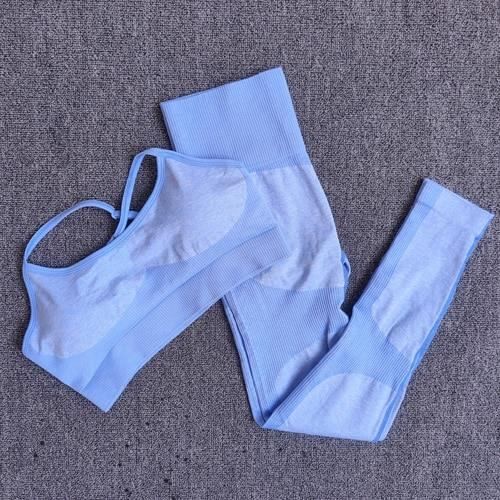 Short de vélo en filet pour adulte, noir, taille universelle