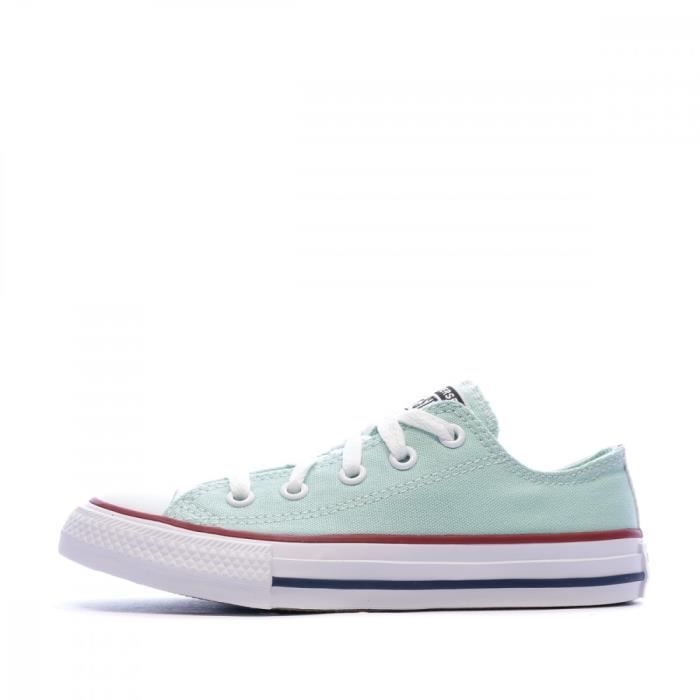 Converses Vert D Eau