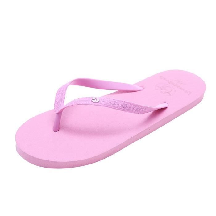 Tong de piscine deals