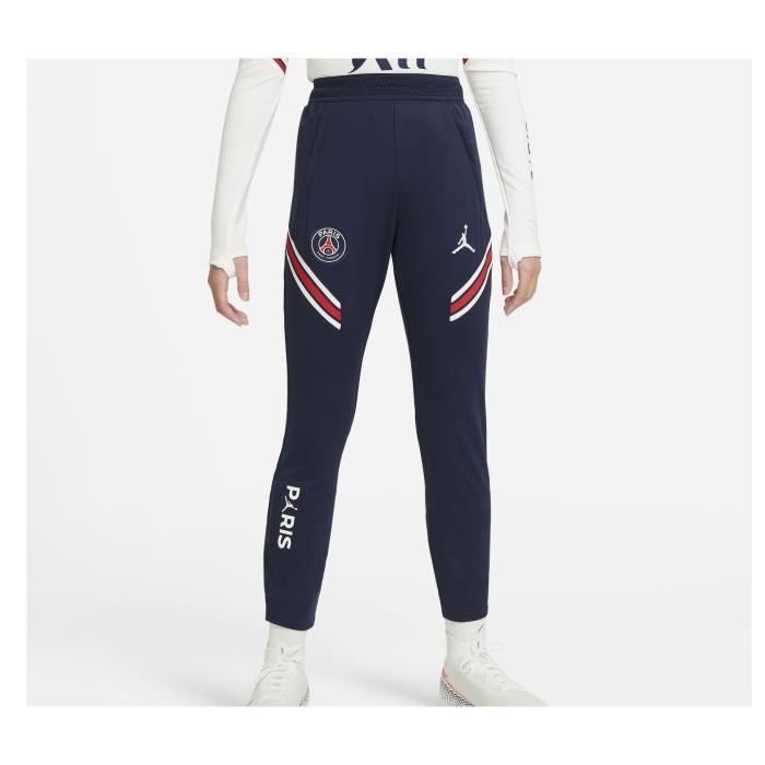 Pantalon psg jordan junior hotsell