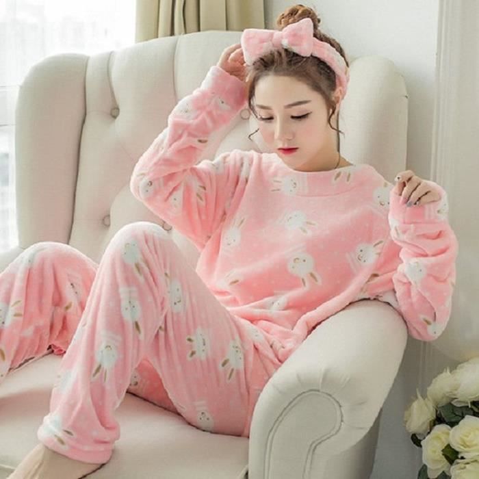 Cdiscount pyjama store
