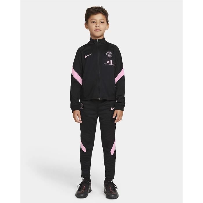 Cdiscount survetement psg clearance