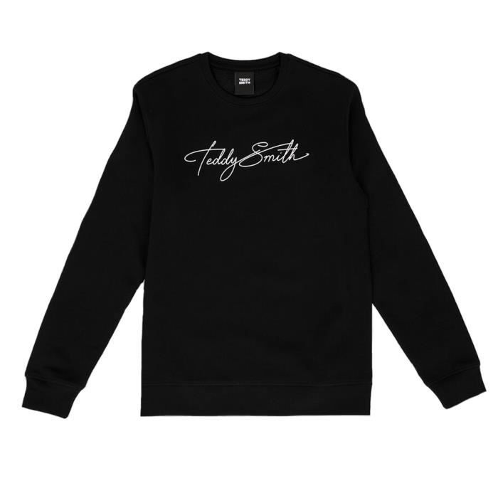 K way teddy best sale smith 14 ans