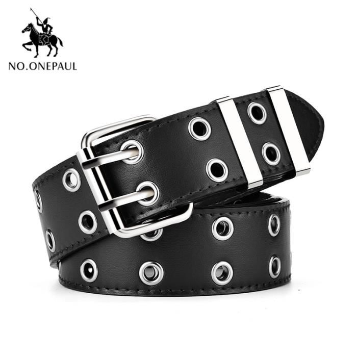 Boucles de ceinture originales sales