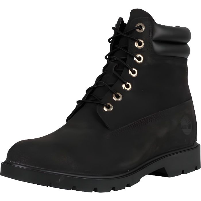 Timberland tissu top