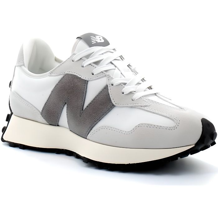 New balance new arrivals homme cdiscount