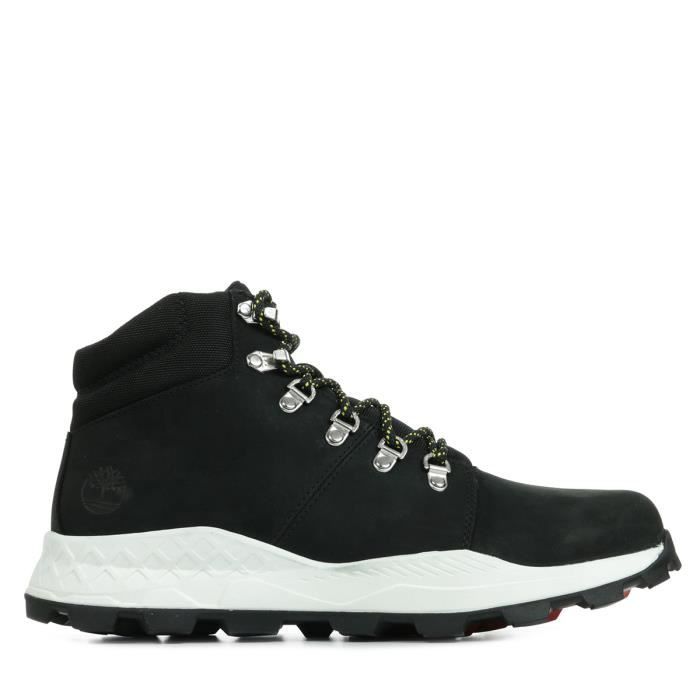 Cdiscount timberland homme sale