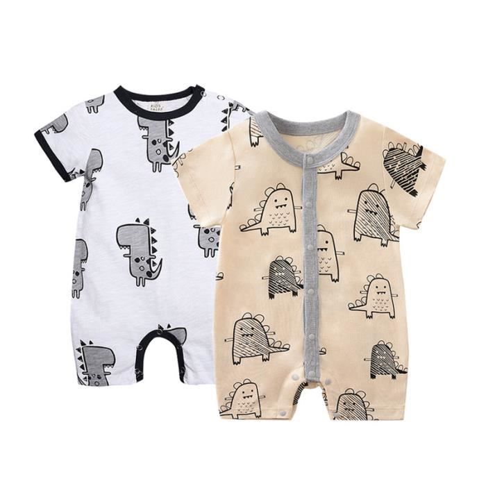 Vetement bebes outlet