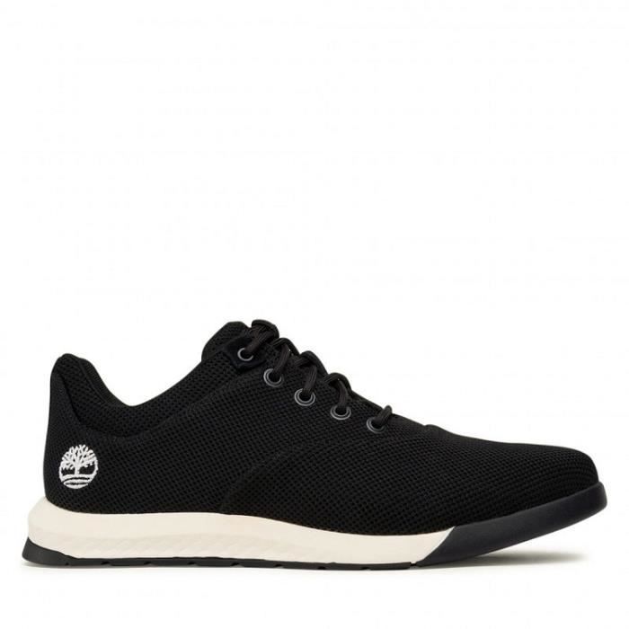 Basket shop timberland killington