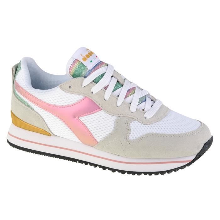 Diadora olympia cheap wn plat