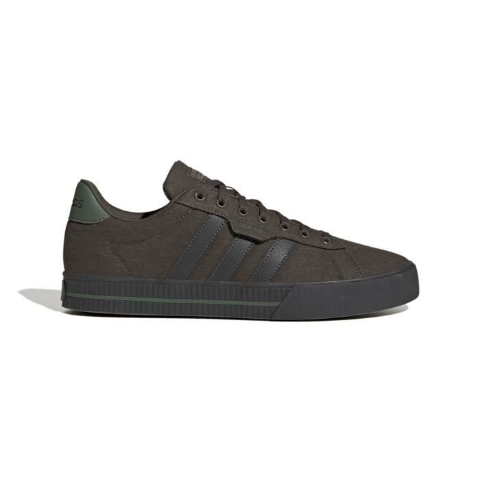 Adidas marron new arrivals