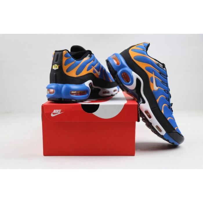 Sitemapcdatahttpsshopinf Inetcomtn 3 Noir Et Bleu