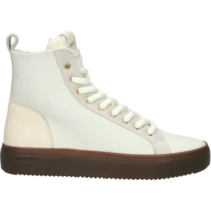 basket blackstone femme