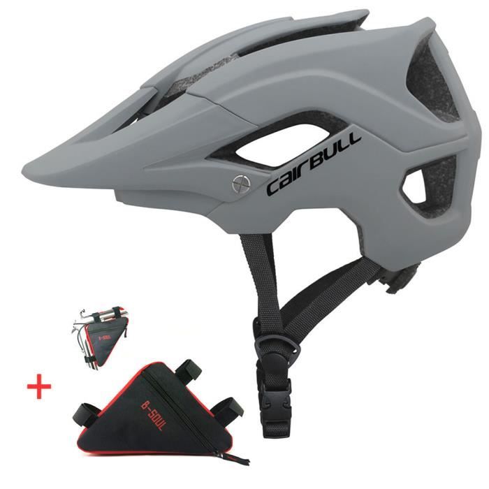 HAJRA® Short De Football Léger Et Respirant Pour Enfants