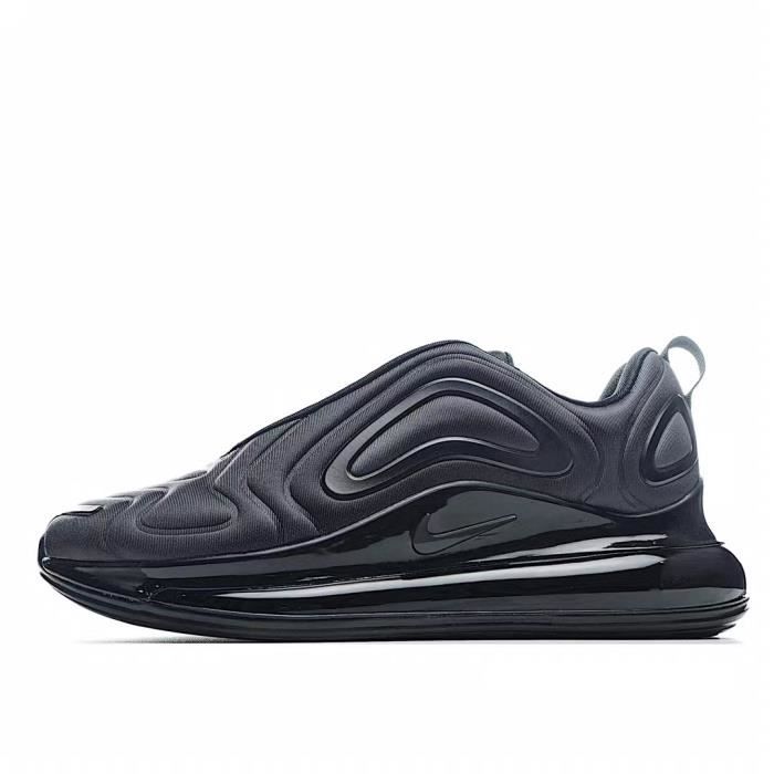 air max 720 total eclipse