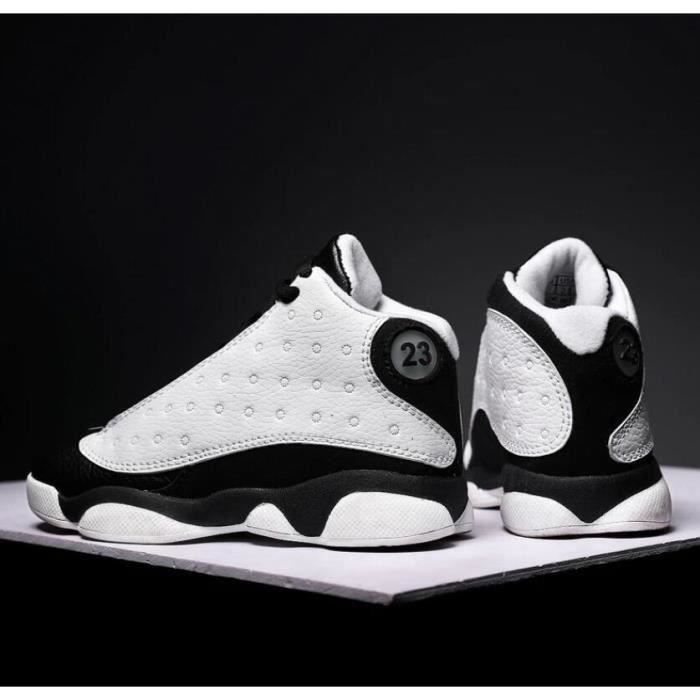 Chaussures De Basket Unisexes Xinghuanhua : Confort Et Style Pour Enfants, Ados Et Adultes