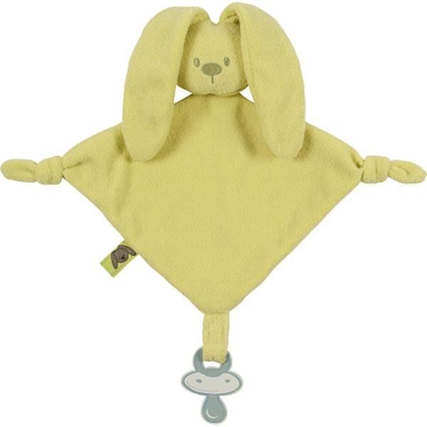 Nattou doudou lapidou clearance