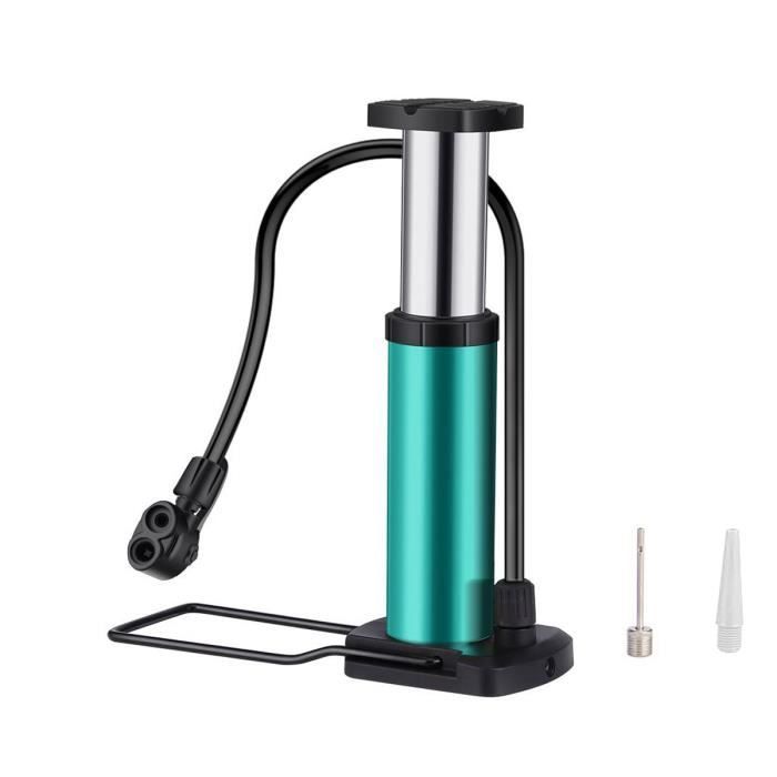 Pompes à chaleur air-eau - Guide d'achat - UFC-Que Choisir