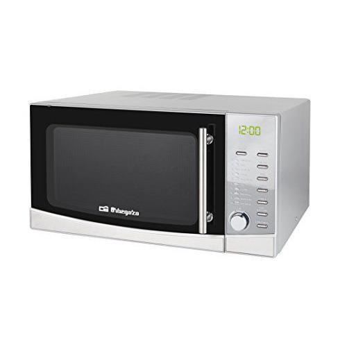 Orbegozo MIG 3420 - ELECTROMENAGER - MICRO-ONDES -Ondes 1000 W/34 l - Orbegozo