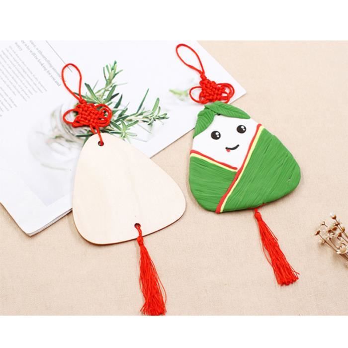 Kit 4 Escargots En Mousse à Peindre - DIY Pour Enfants, Activité Manuelle, Décoration Noël Et Hiver