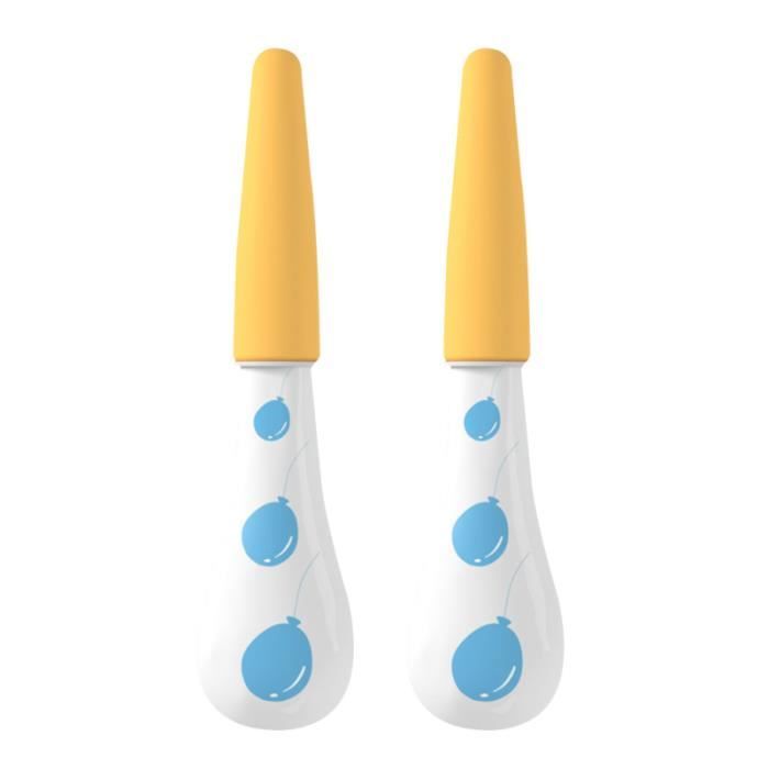 2pcs Aspirateur Nasal Pour Bebe Nettoyeur De Nez Manuel Ventouse De Morve Nasale Couleur Aleatoire Mouche Bebe Cdiscount Puericulture Eveil Bebe 2pcs Aspirateur Nasal Pour Bebe Nettoyeur De Nez Manuel Ventouse De Morve Nasale Couleur Aleatoire Mouche Bebe Cdiscount Puericulture Eveil Bebe