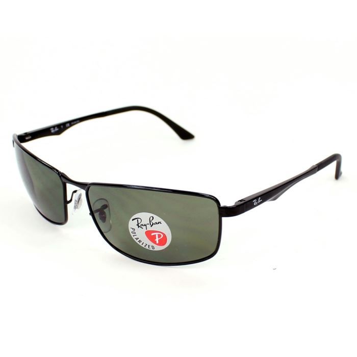 ray ban aviator noir miroir ray ban aviator noir miroir