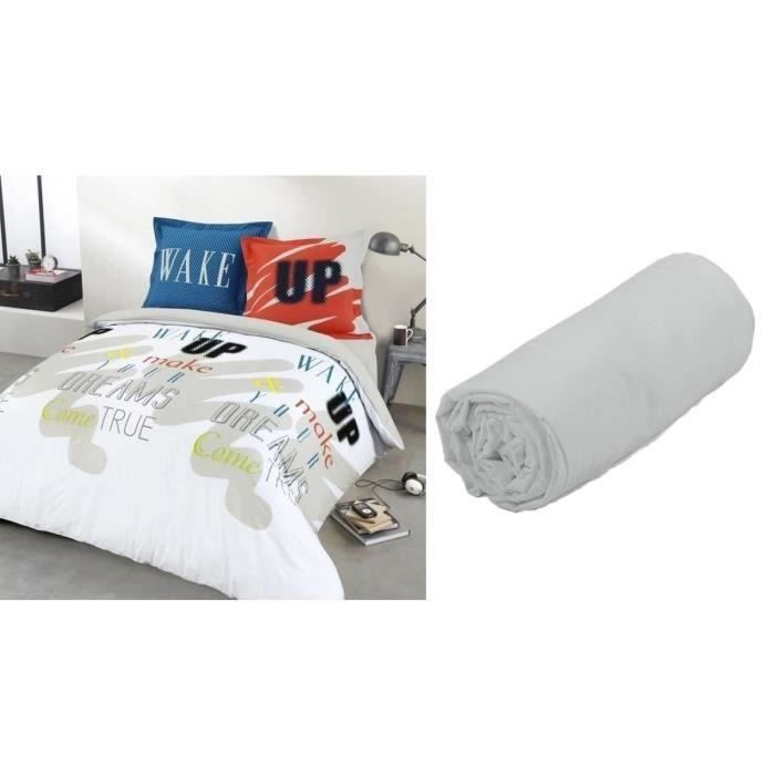 SOPHIE LA GIRAFE Parc pliant Prism - Cdiscount Pu?�riculture & Eveil b?�b?�