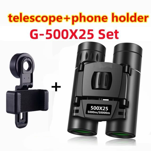 Lampe annulaire rechargeable de 8 pouces avec trépied de 160 cm pour téléphone portable [Nouveau Lampe annulaire rechargeable de 8 pouces avec trépied de 160 cm pour téléphone portable [Nouveau