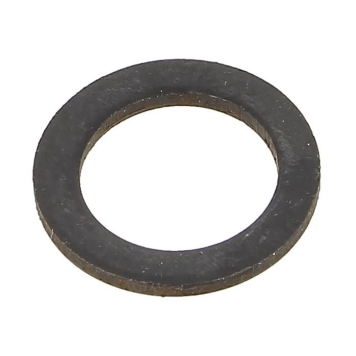 Ryobi Rondelle 5131041252 - Tondeuse a gazon - Bagues ecrous et rondelles - vue 1
