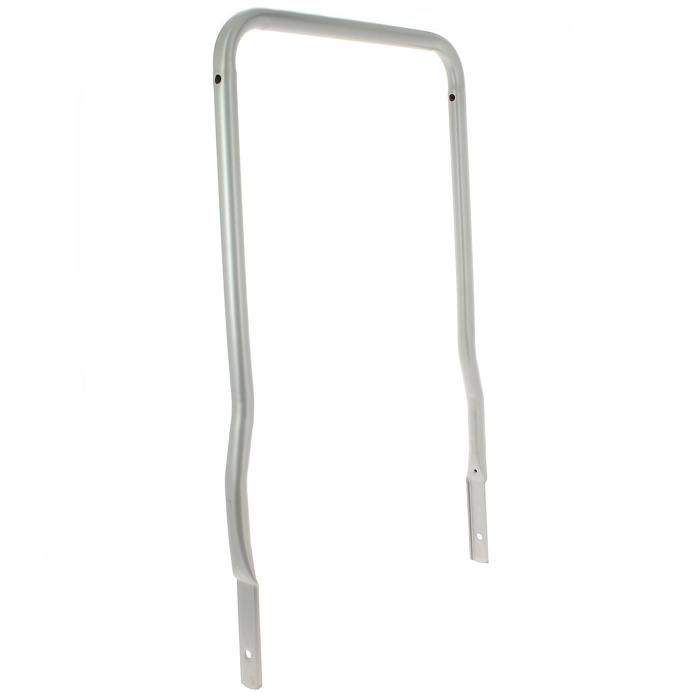 Ryobi Guidon inferieur 5131035613 - Tondeuse a gazon - Guidons