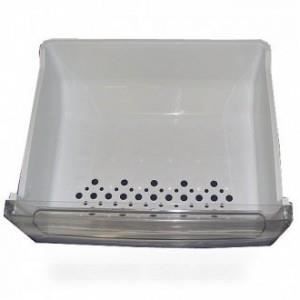 Samsung DA97 - vue 2