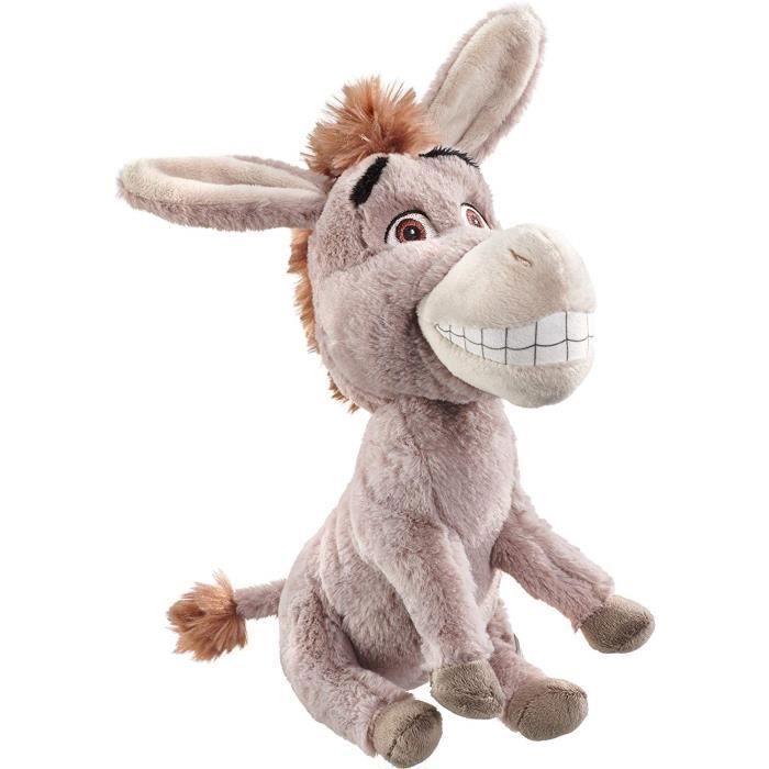 Schmidt Spiele Dreamworks Shrek Peluche D Ane Multicolore 25 Cm 3081 Cdiscount Jeux Jouets Schmidt Spiele Dreamworks Shrek Peluche D Ane Multicolore 25 Cm 3081 Cdiscount Jeux Jouets
