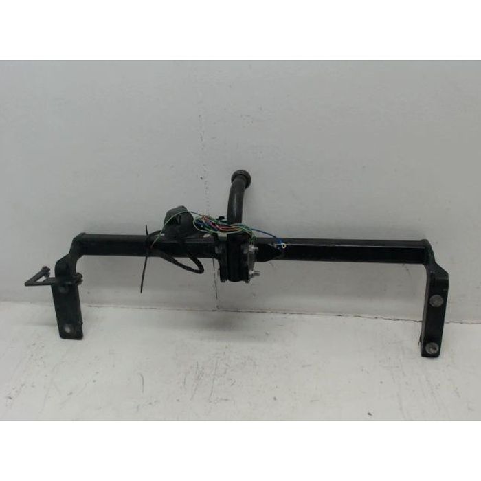 PIECES AUTO D'OCCASION - - ATTELAGE SEAT CORDOBA - E1-298936