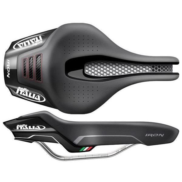 Selle velo route italia new arrivals