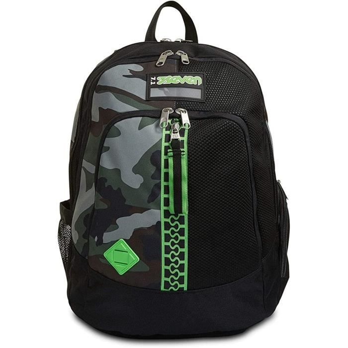 Brady MC1-1000-595-BL-WT Indoor Outdoor Industrial Label