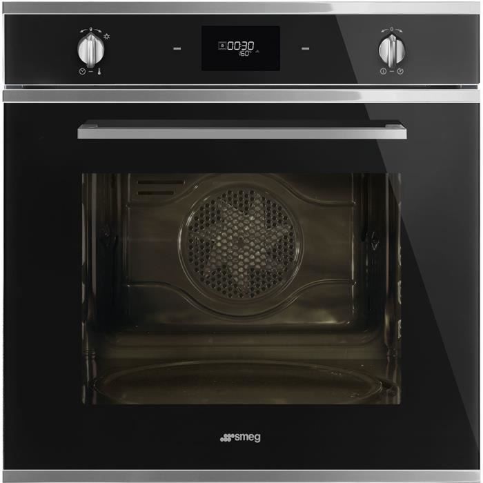 Smeg SF9390X1 kopen | Bemmel en Kroon