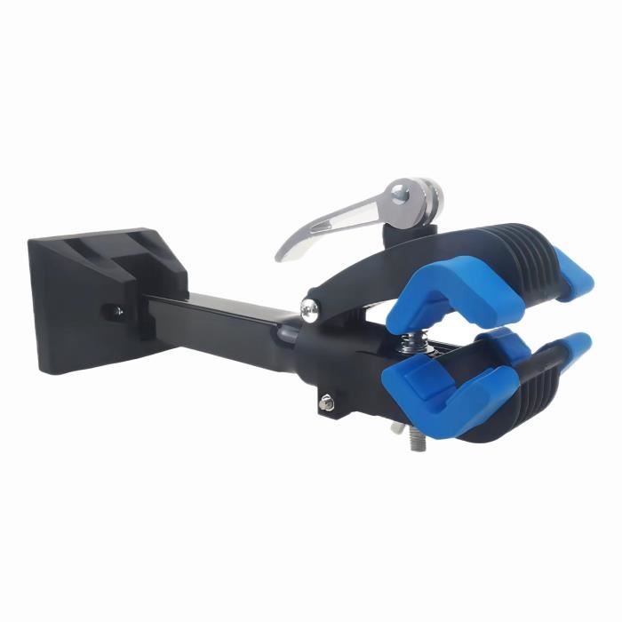 Support téléphone cintre vélo route SP Connect SPC+ avec support