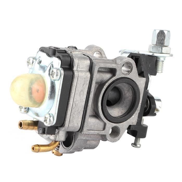 Changan-Carburateur pour Kawasaki Carburateur de Taille-Haie Pièces de ...
