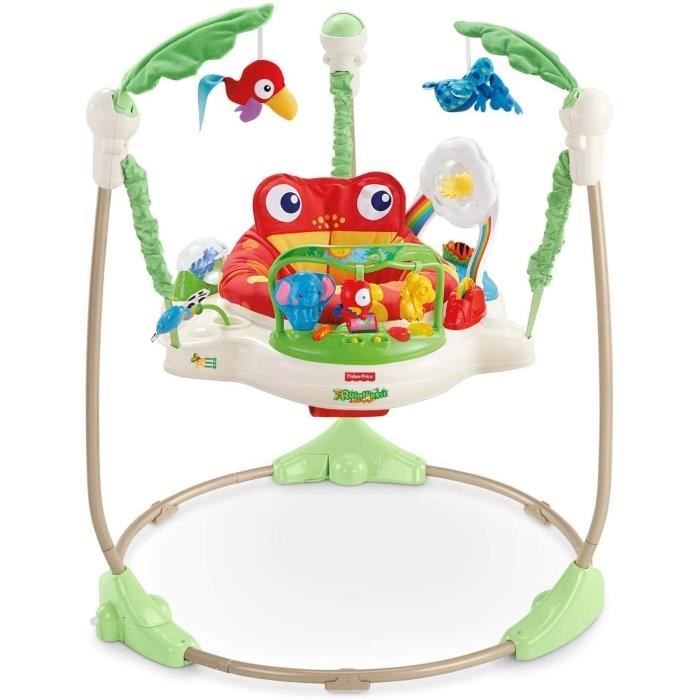Trotteur bébé fisher price store