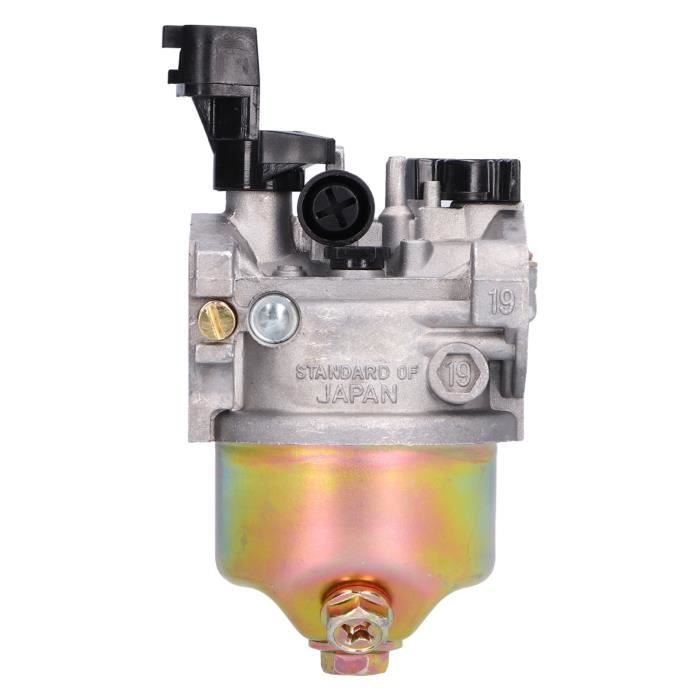 Tbest Carburateur Br550,carburateur Br600 4280-011-1611, Carburateur Br600 4280-011-1611, Carburetor Repment,Carburateur Br 550,Kit De Carburateur, Pièces De Carburateur Pour