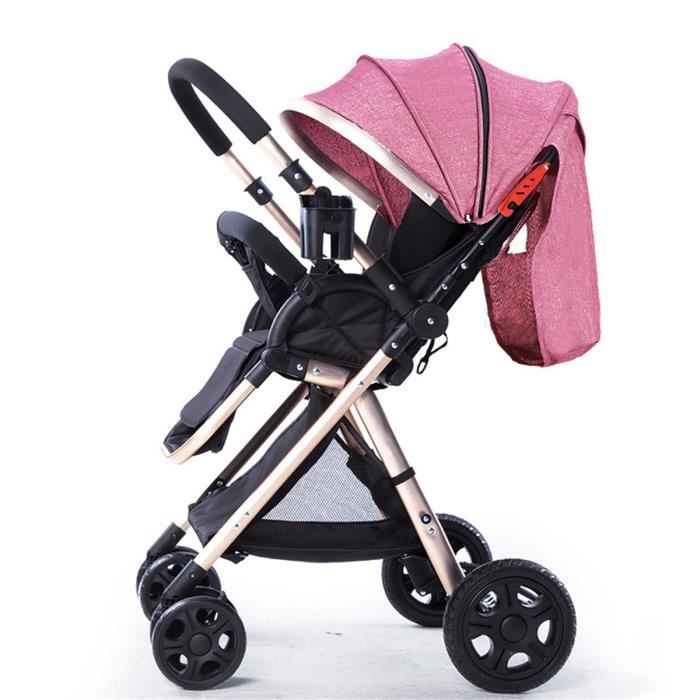 Tempsa Bebe Poussette Portable Pliable Bebe Landau Poids Leger Voyage Rose Lin Cdiscount Puericulture Eveil Bebe Tempsa Bebe Poussette Portable Pliable Bebe Landau Poids Leger Voyage Rose Lin Cdiscount Puericulture Eveil Bebe