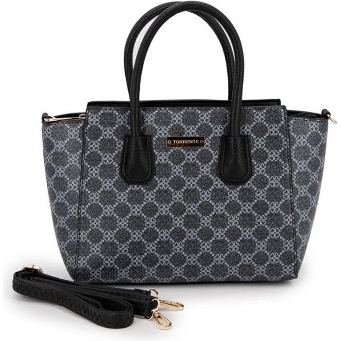 https://www.cdiscount.com/pdt2/1/4/6/1/700x700/tor1702422554146/rw/sac-a-main-mm-toh23-033-noir-femme-torrente.jpg