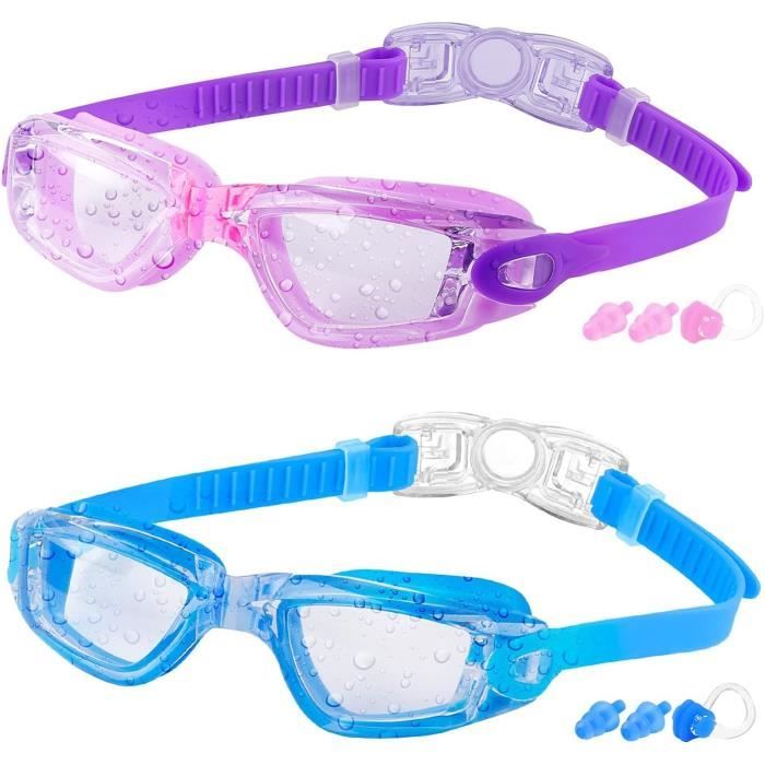 Telo Di Ricambio Per Tetto Dondolo 4 Posti - 270x165 Cm, Diverse Fantasie Disponibili - Foto 7