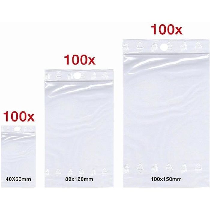 100 x sac d/'expédition en plastique 240 x 325 mm opaque auto-adhésif sac de marchandises