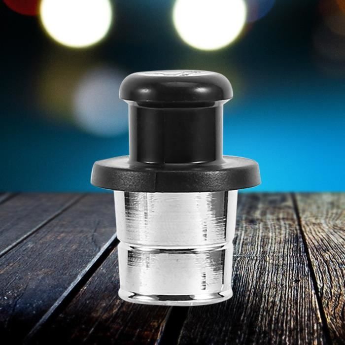 Cachette Secrète Déguisée En Rouleau Anti-peluches - Boîte De Rangement Discrète Pour Argent Et Bijoux