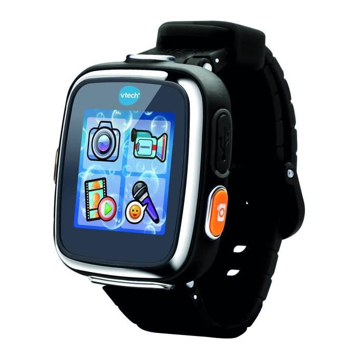 Montre store connecté vtech