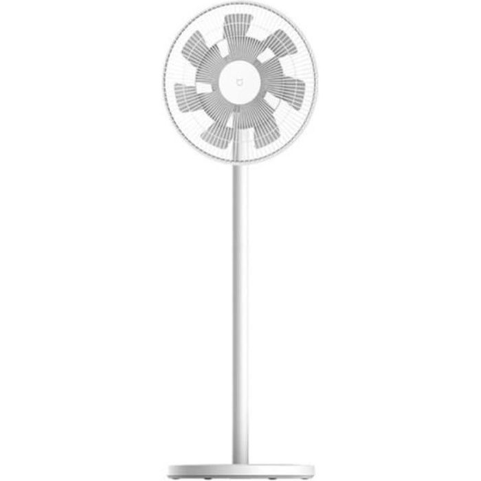 Xiaomi Mi Smart Standing Fan 2 Pro - vue 3