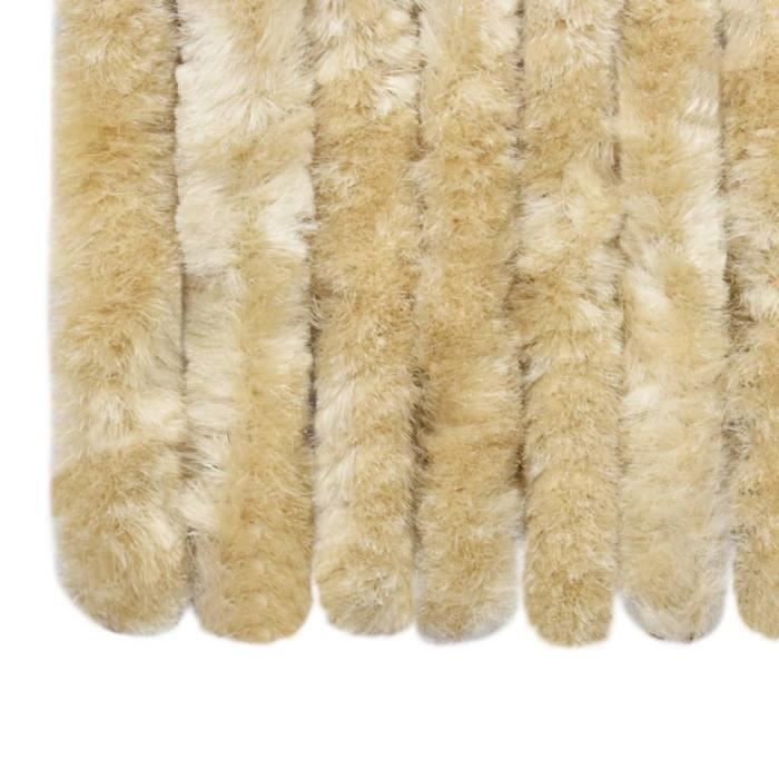 Pantalon Anti-moustique ExOfficio Taille 8P, Beige, UPF 45 - Neuf Avec étiquette, Idéal Randonnée