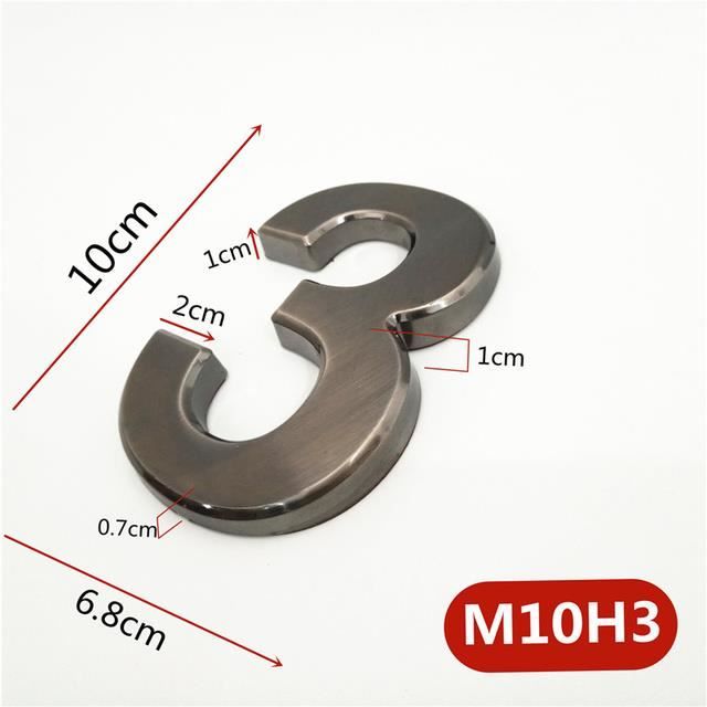 Plaque Plastique Rigide Plaque En Plastique ABS 1000 X 490 Mm - Couleur : Noir - Épaisseur : 1-2-3 Et 4 Mm - Film De Protection Unilatéral - Qualité Supérieure (épaisseur : 2 Mm - 1000 X 490 Mm Plaque Pvc Noir Plaque Plastique Rigide Plaque En Plastique ABS 1000 X 490 Mm - Couleur : Noir - Épaisseur : 1-2-3 Et 4 Mm - Film De Protection Unilatéral - Qualité Supérieure (épaisseur : 2 Mm - 1000 X 490 Mm Plaque Pvc Noir